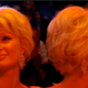 Illustration for article titled Still-Life With Britney Spears: Its The VMAs, Bitch